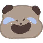011