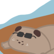 016