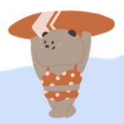 018