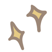 020