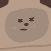 026