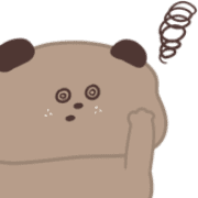 030