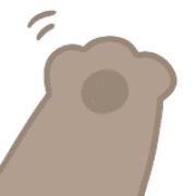 038