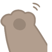 039