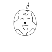 002