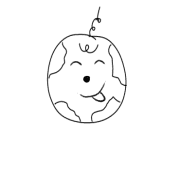 003