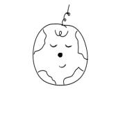 006