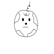 007