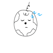 008