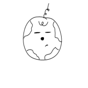 009