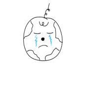 010