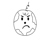 011