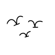 013