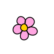 014