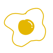020