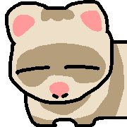 001