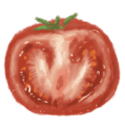 005