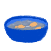 010