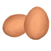 012