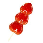 030