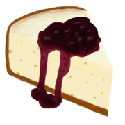 032