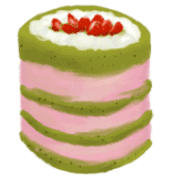 033