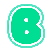 002