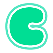 003