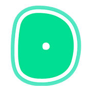 004
