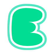 005