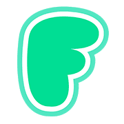 006