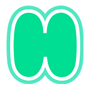 008