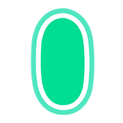 009