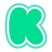 011