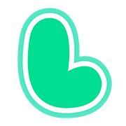 012