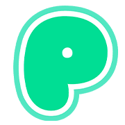 016