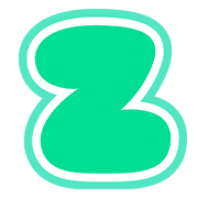 026