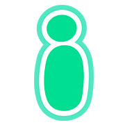 035
