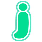 036