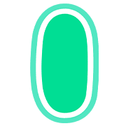 038