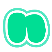 040