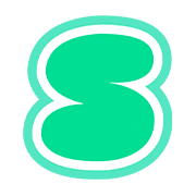 045