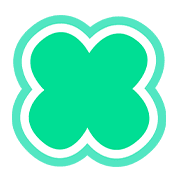 050
