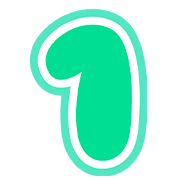 053