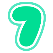 059