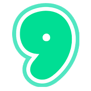 061