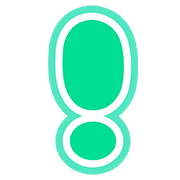 064
