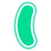 073