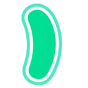 074