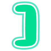 080